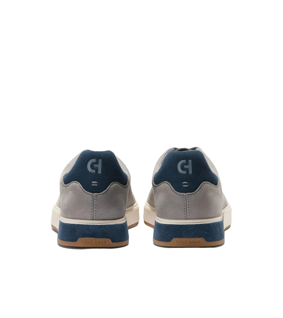 cole haan gandpro angleace men's | sea stone big dipper ivory