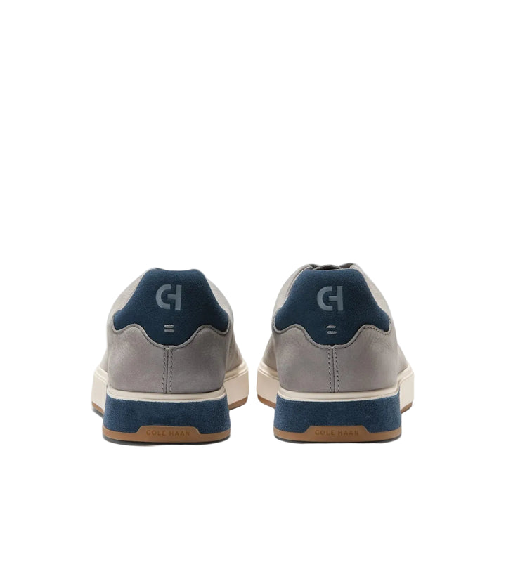 cole haan gandpro angleace men's | sea stone big dipper ivory