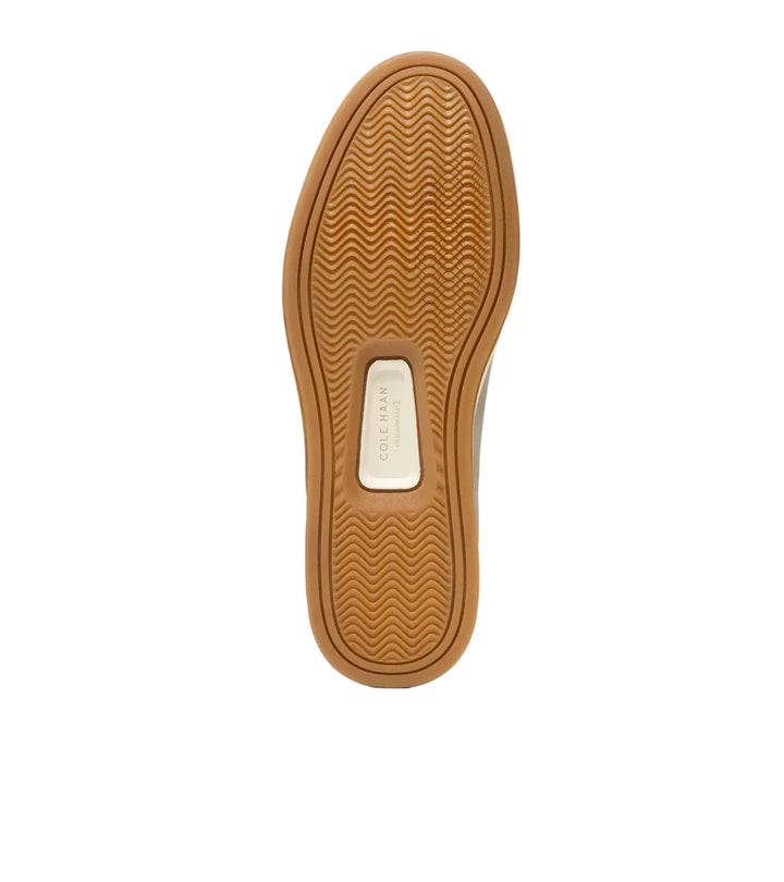 cole haan gandpro angleace men's | sea stone big dipper ivory