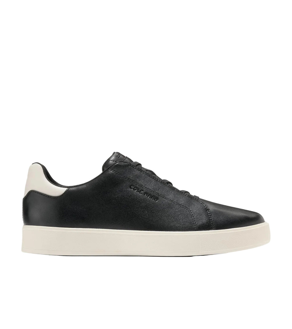 cole haan grandpro luxe slip-on men's | 