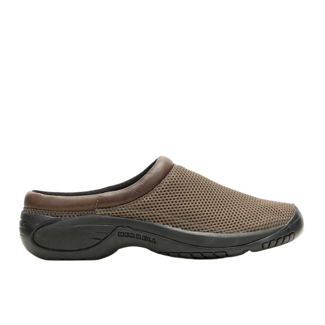 MERRELL ENCORE BYPASS 2 MEN'S