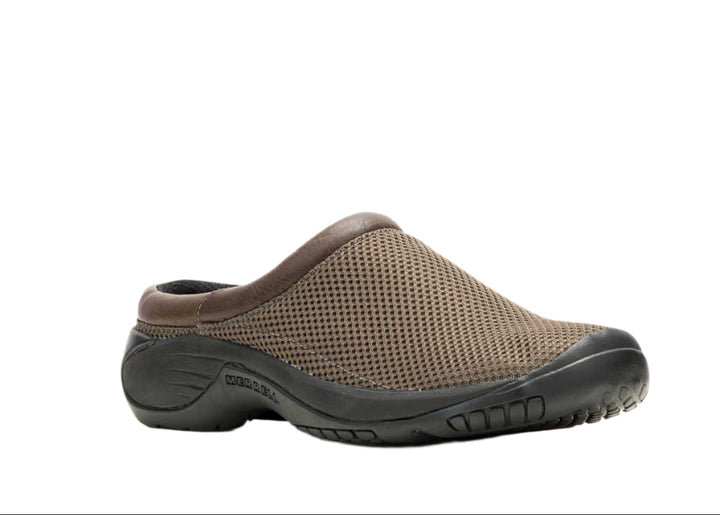 MERRELL ENCORE BYPASS 2 MEN'S