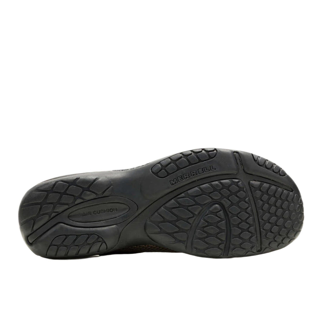 MERRELL ENCORE BYPASS 2 MEN'S