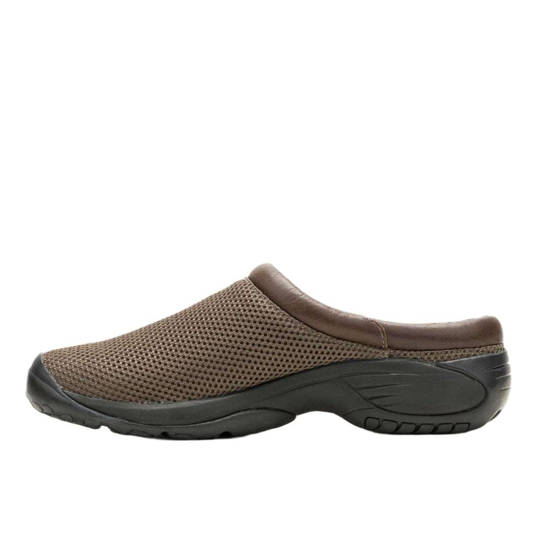 MERRELL ENCORE BYPASS 2 MEN'S