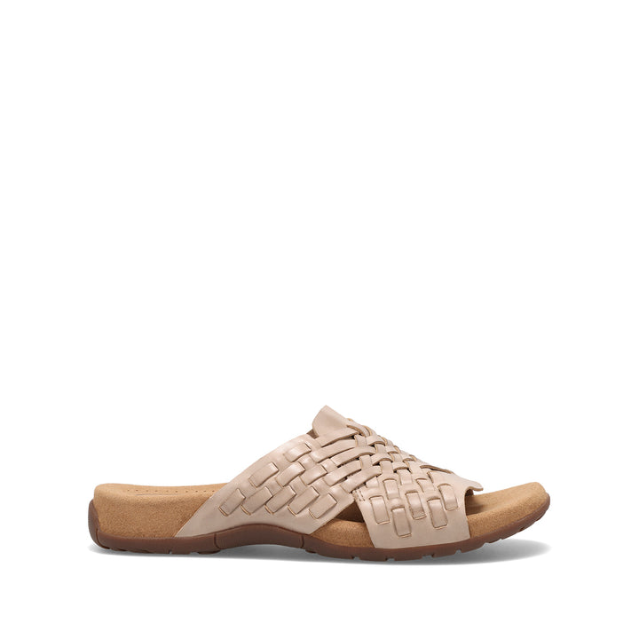 taos guru women's | oat