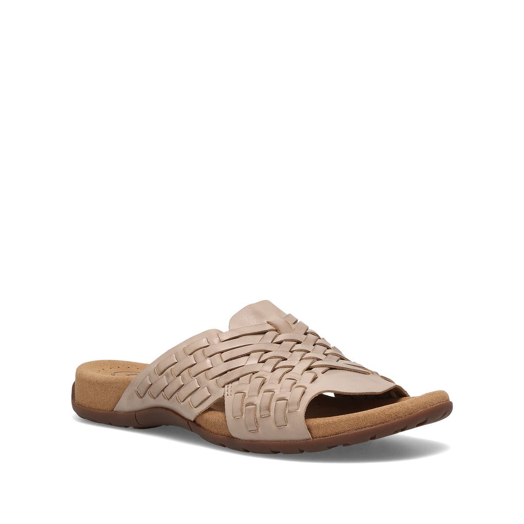 taos guru women's | oat