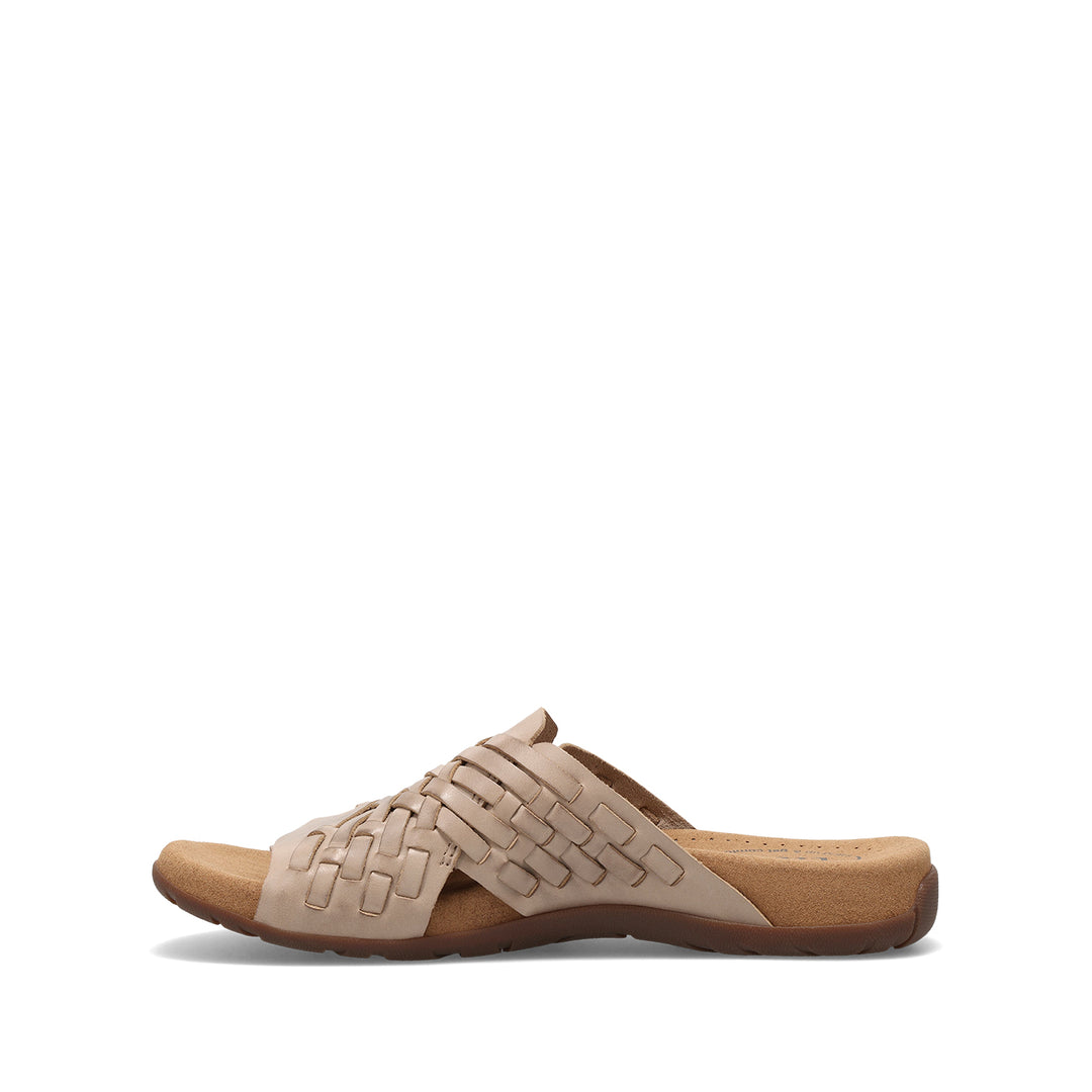 taos guru women's | oat