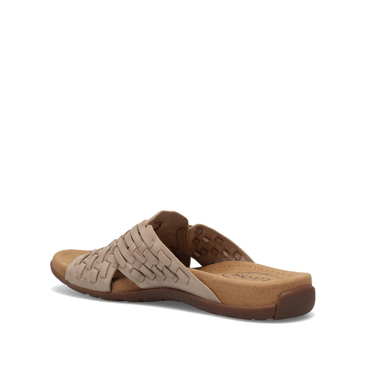 taos guru women's | oat