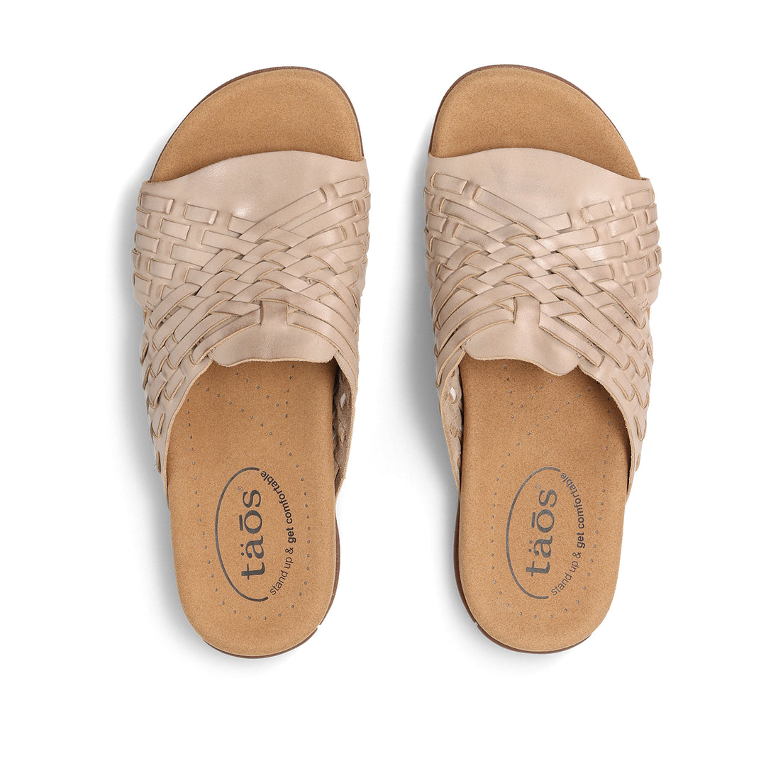 taos guru women's | oat