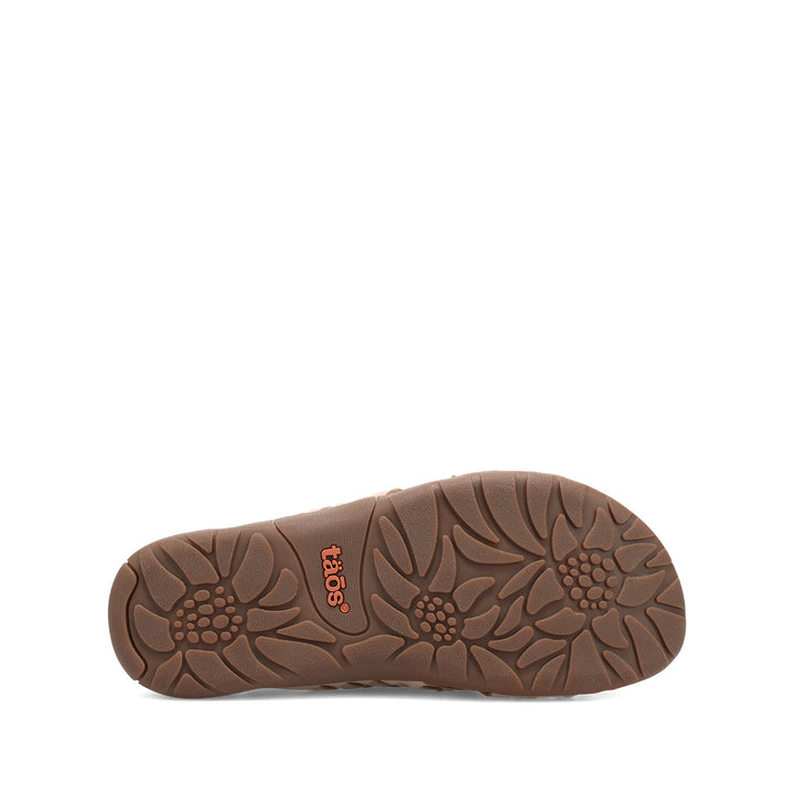 taos guru women's | oat