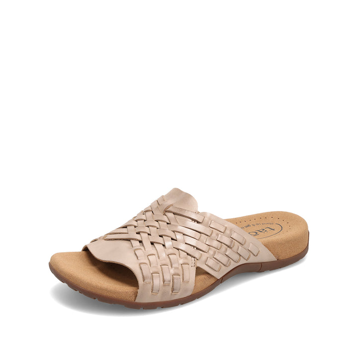 taos guru women's | oat