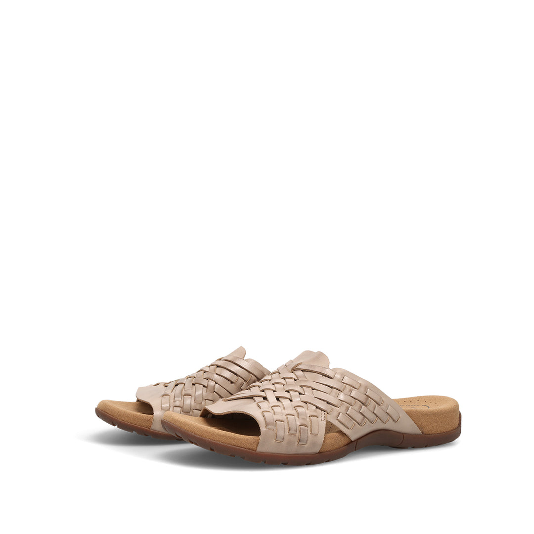 taos guru women's | oat