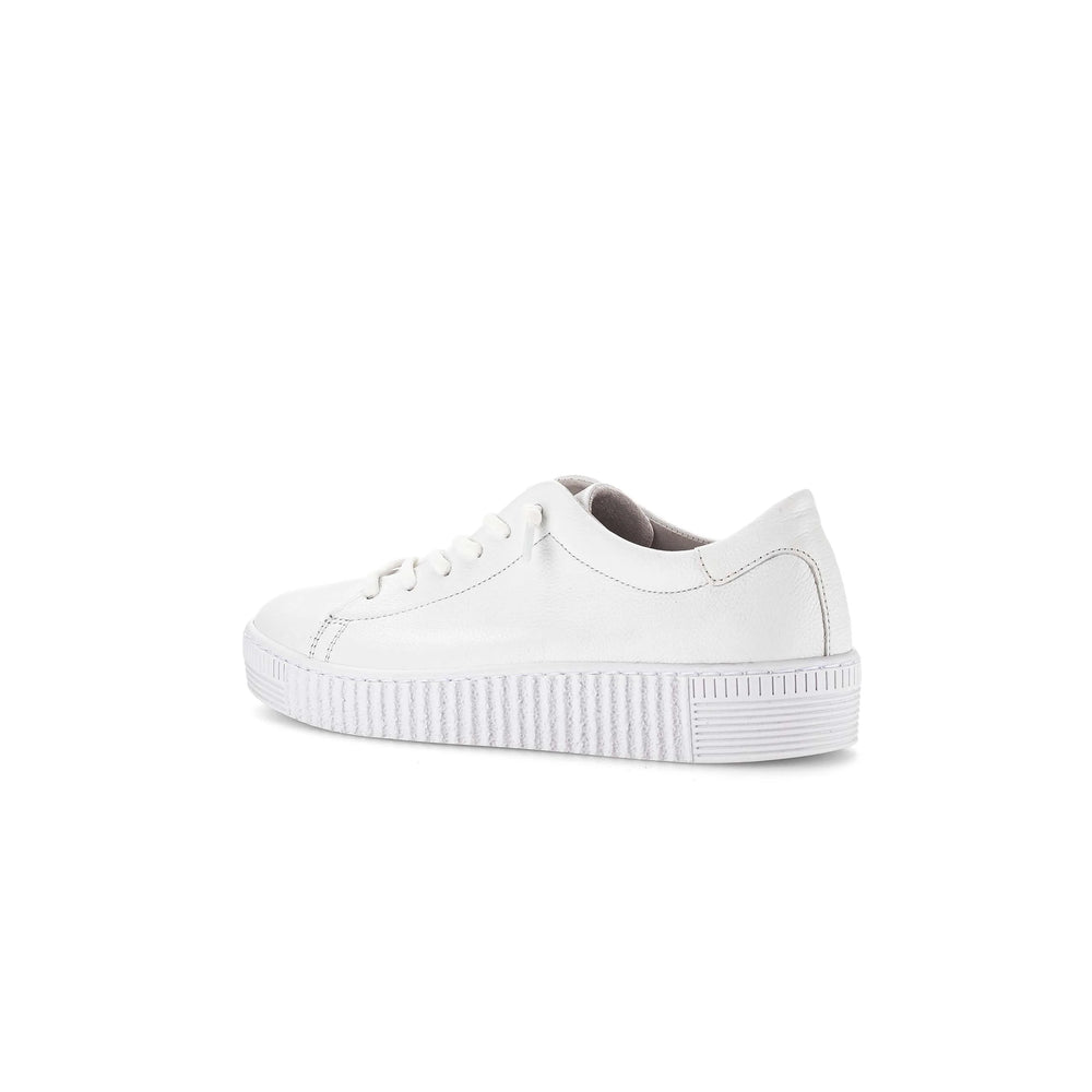 gabor sneaker bungee women's | 