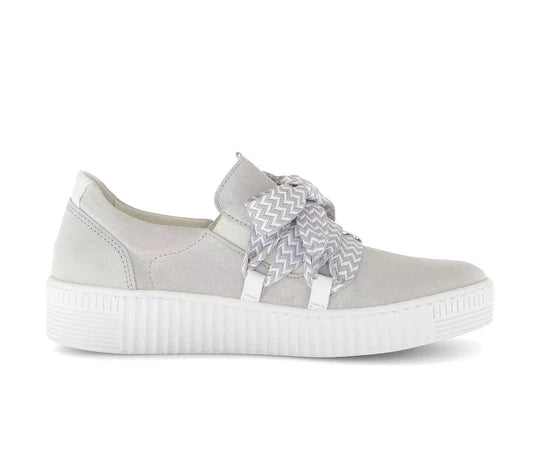 gabor sneaker women's | 