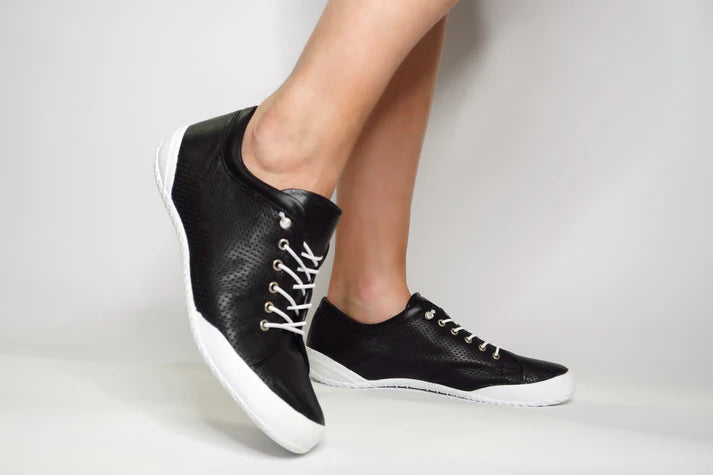 gelato teejay women's | gelato teejay women's