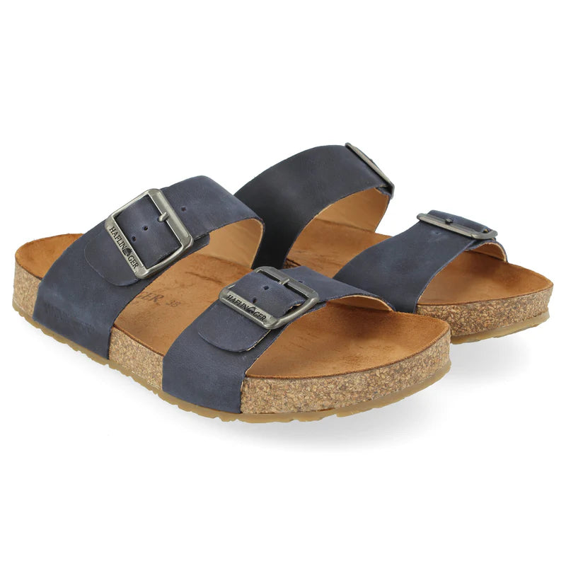 haflinger andrea women's | 