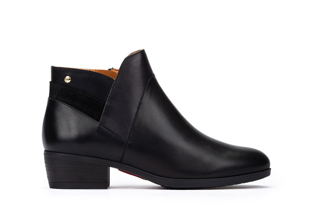 pikolinos daroca women's | 