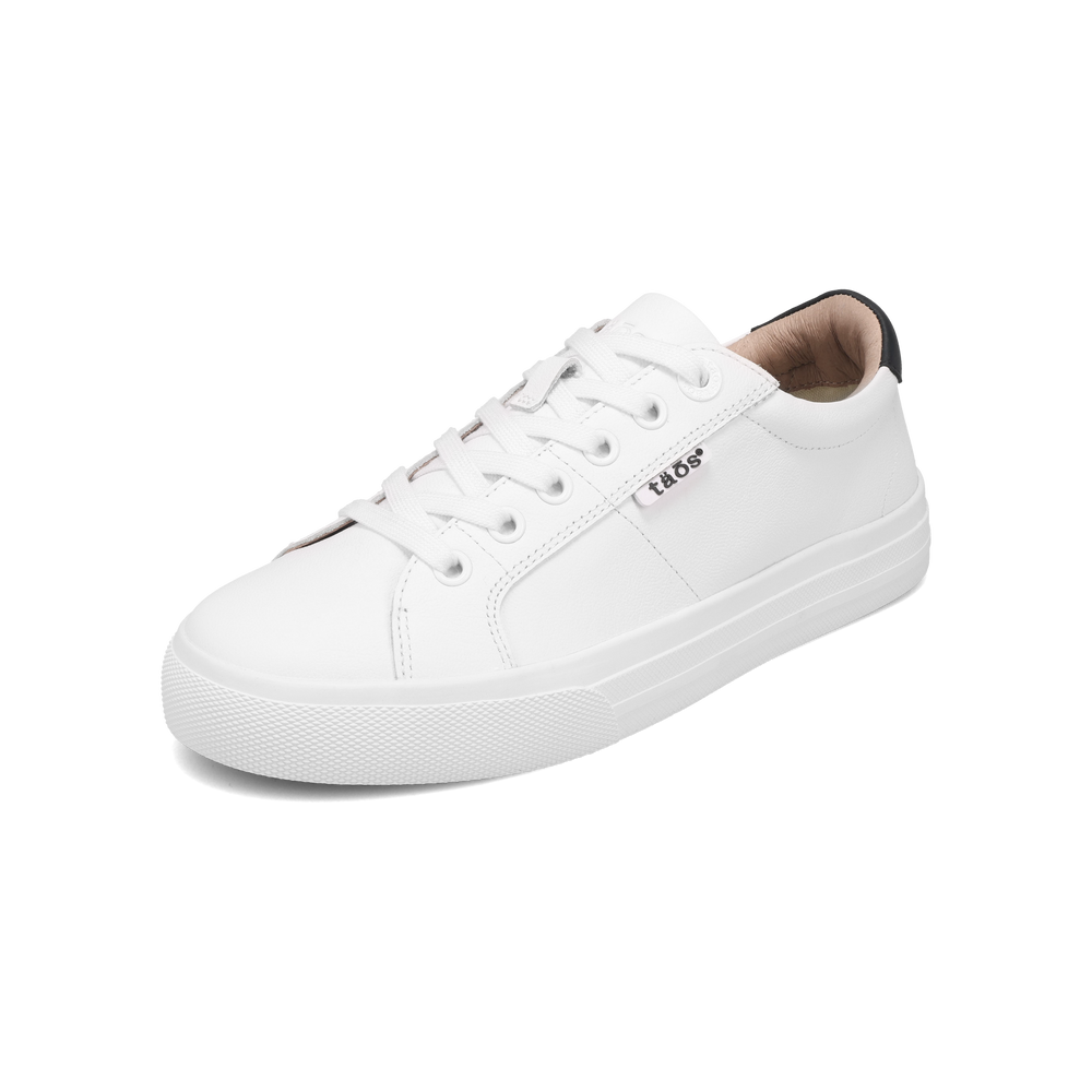 taos heart & soul lux women's | 