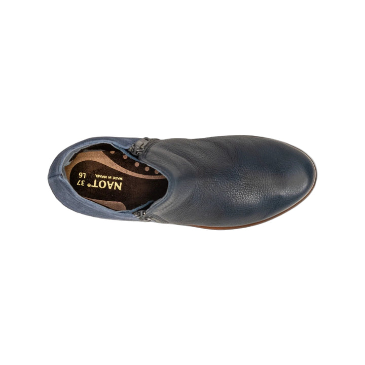naot helm women's | ink/midnight