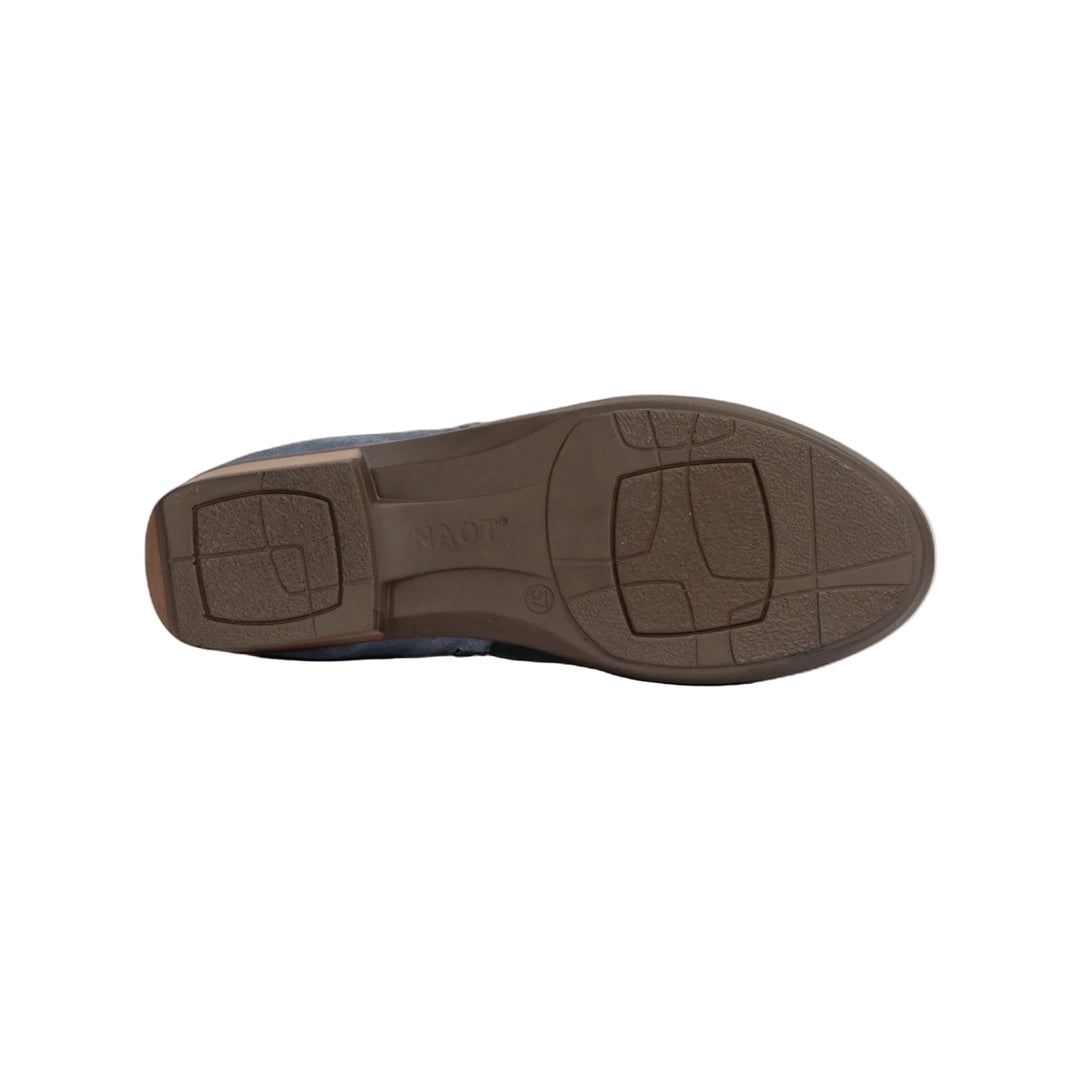 naot helm women's | ink/midnight