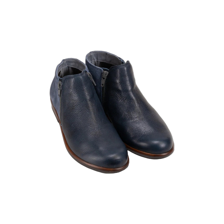 naot helm women's | ink/midnight