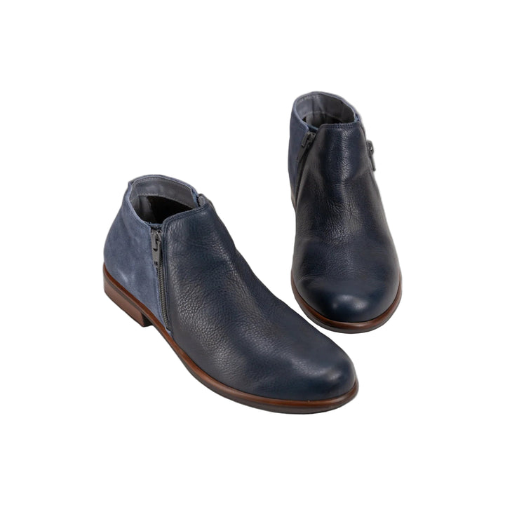 naot helm women's | ink/midnight