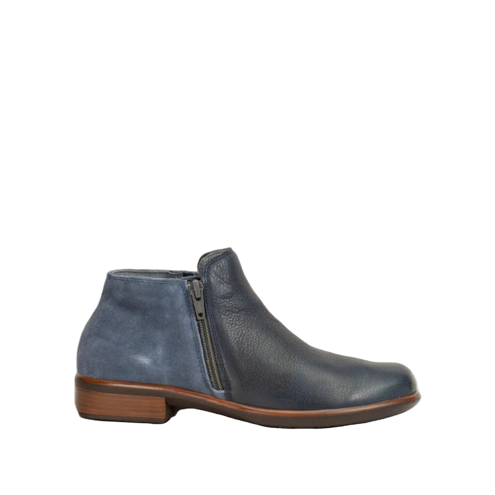 naot helm women's | ink/midnight