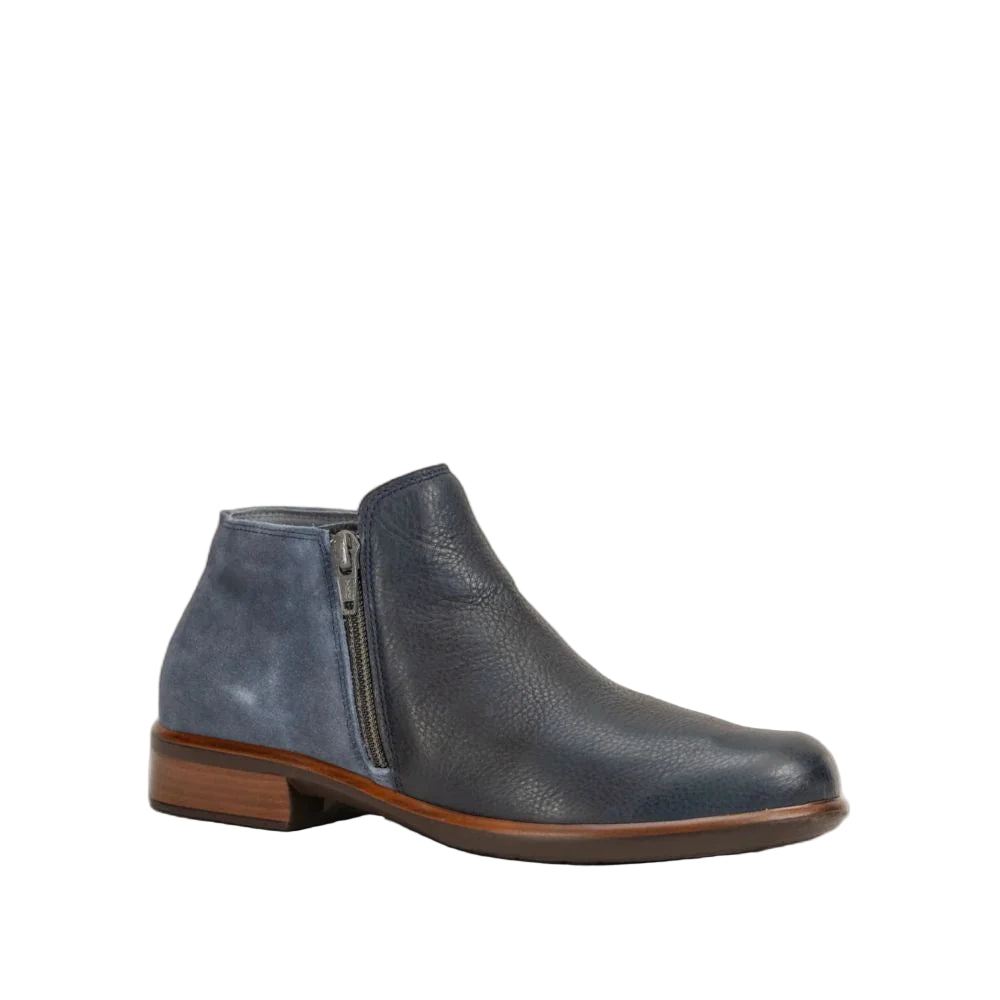naot helm women's | ink/midnight