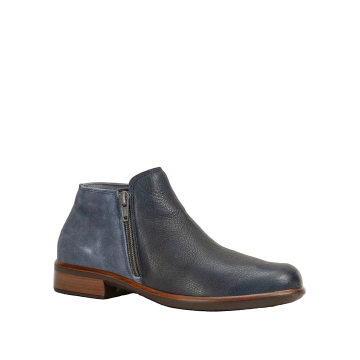 naot helm women's | ink/midnight