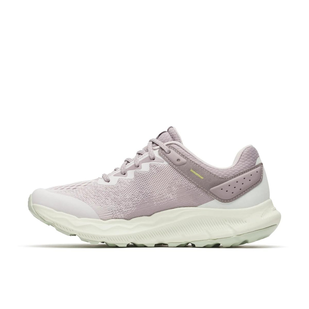 merrel antora 4 wide women's | lilac mist