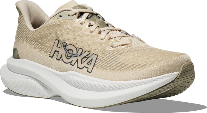 HOKA MACH 6 MEN'S