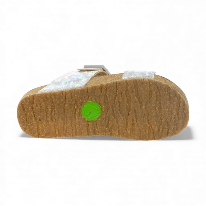 haflinger andrea | beige