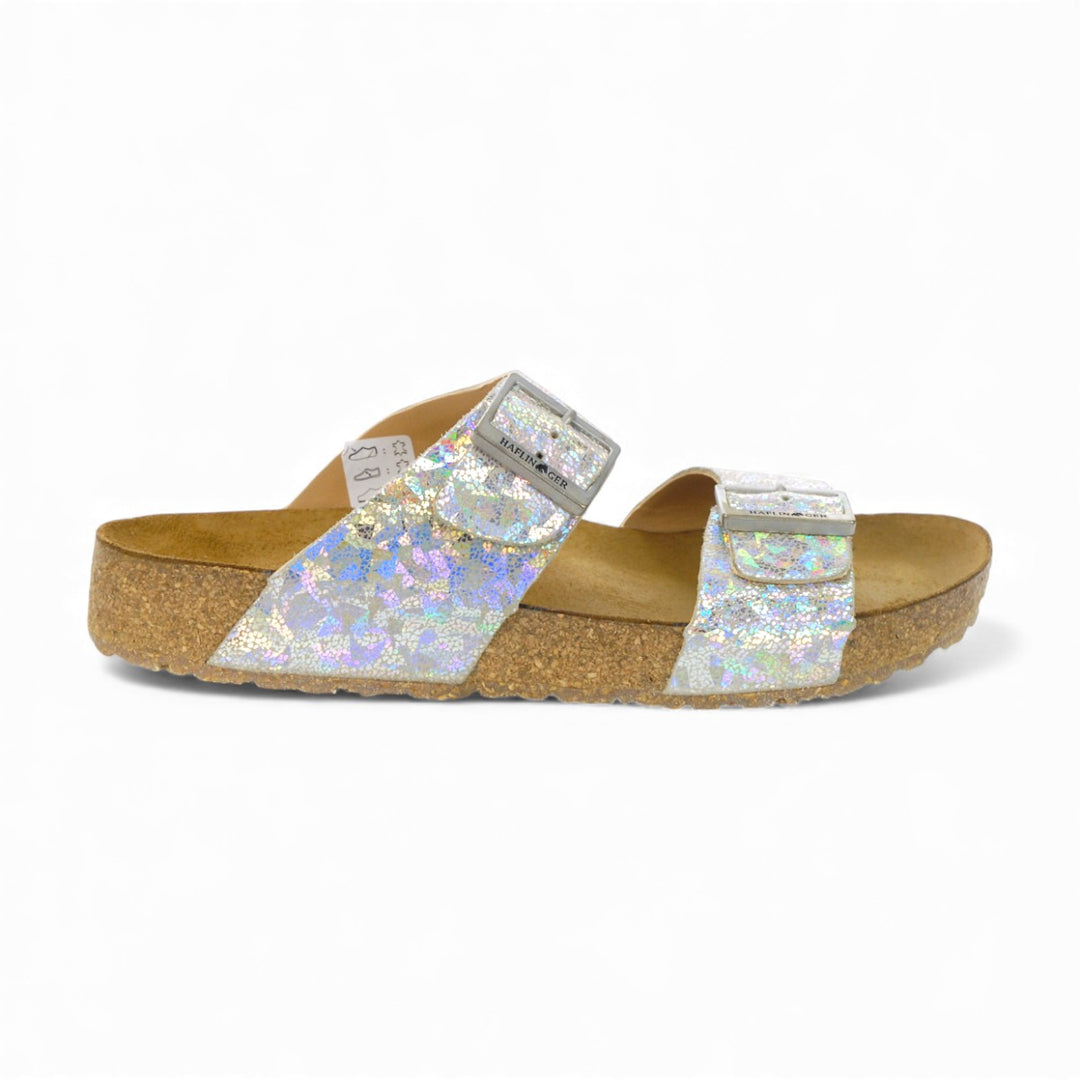 haflinger andrea | beige
