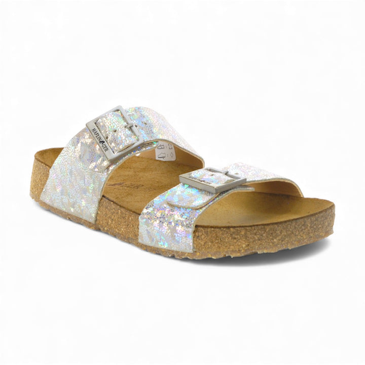 haflinger andrea | beige