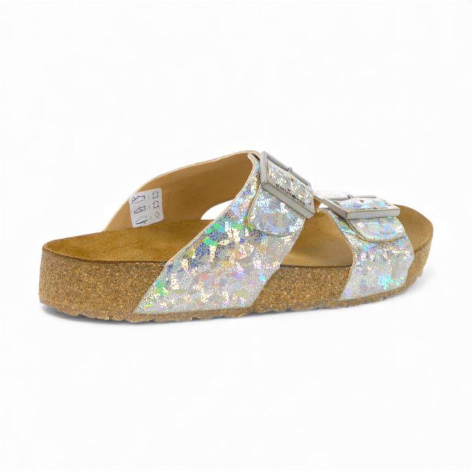 haflinger andrea | beige