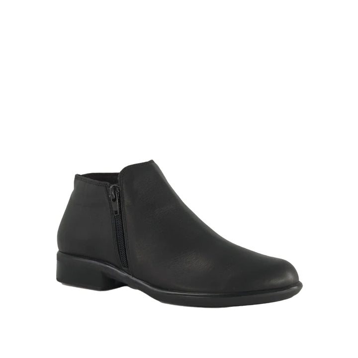 naot helm women's | black