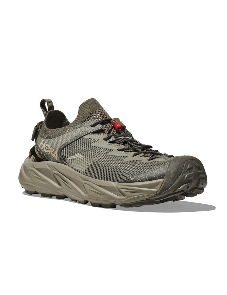 HOKA HOPARA 2 MEN