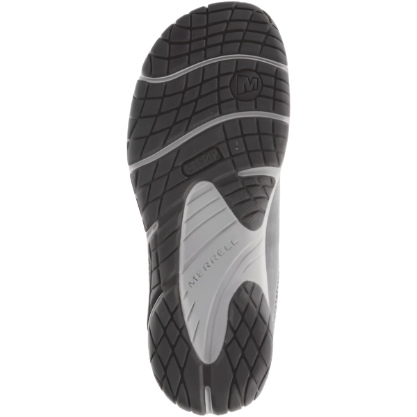 MERRELL ENCORE ICE 4 WOMEN'S