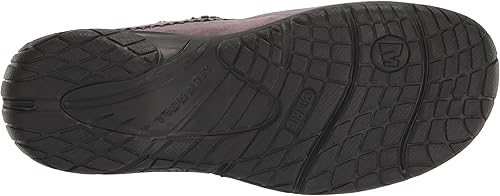 MERRELL ENCORE ICE 4 WOMEN'S