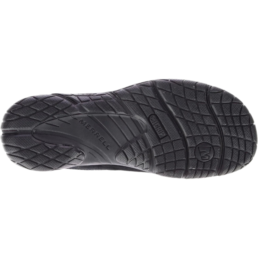 MERRELL ENCORE ICE 4 WOMEN'S