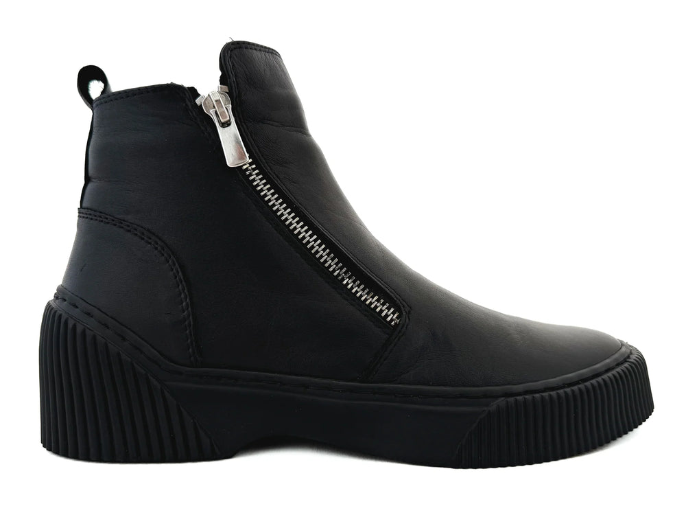 gelato tuscan women's | 
