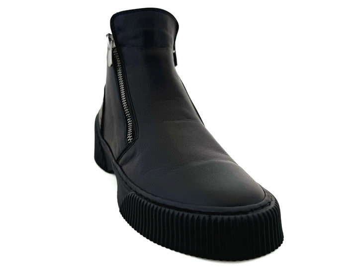 gelato tuscan women's | black