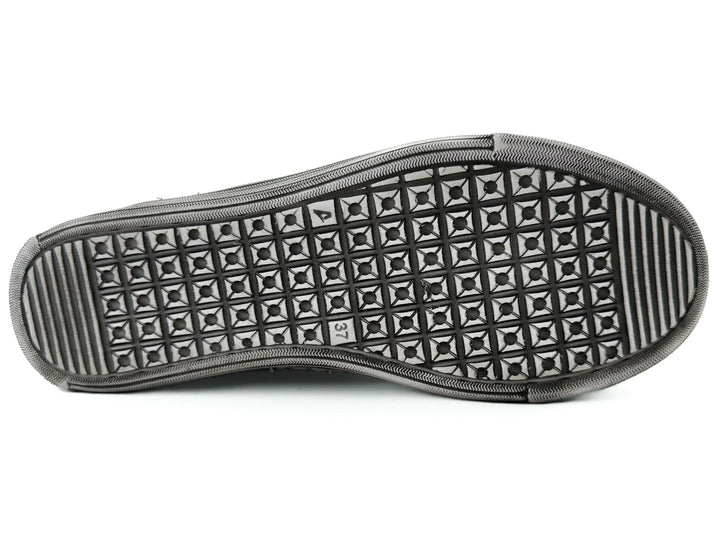 gelato tampa women's | black
