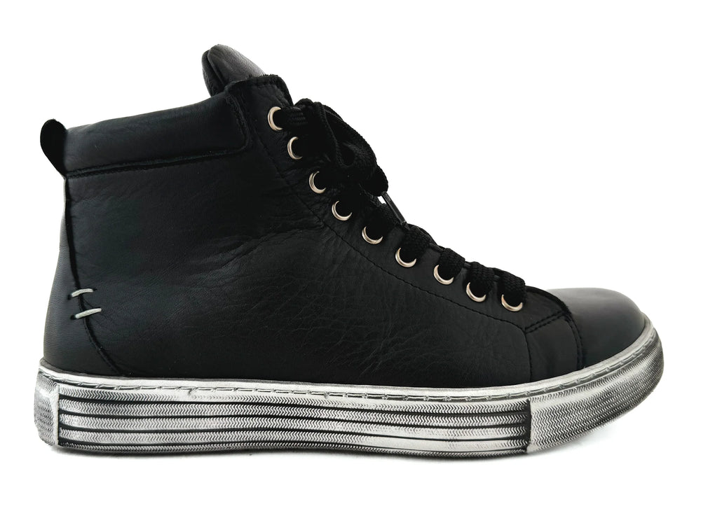 gelato tempar women's | 