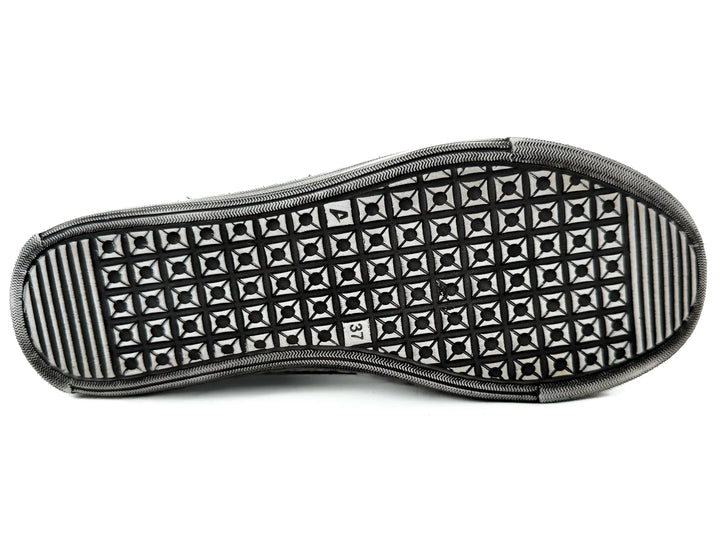 gelato tempar women's | black