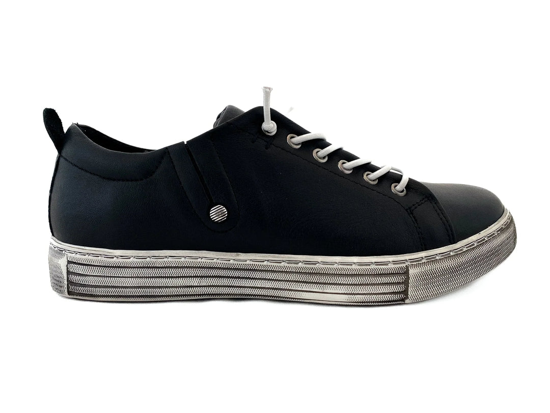 gelato tampa women's | black