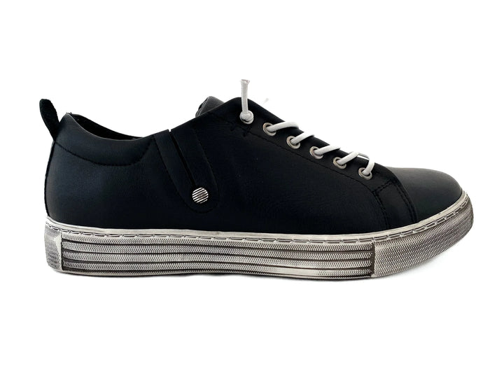 gelato tampa women's | black