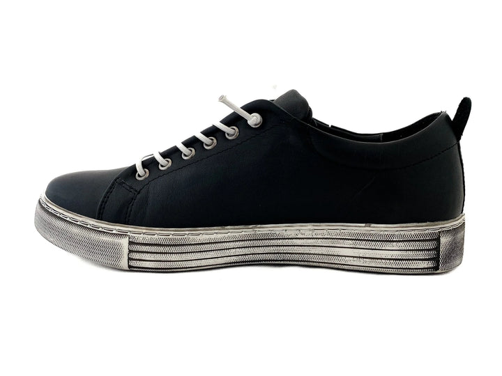 gelato tampa women's | black