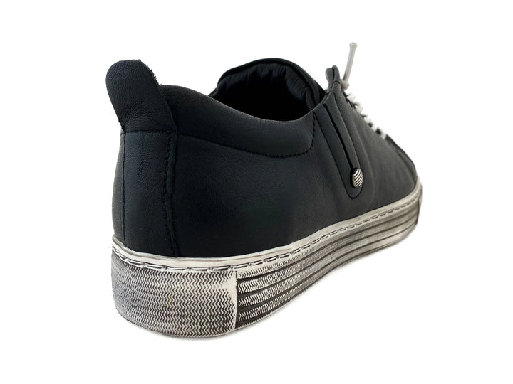gelato tampa women's | black