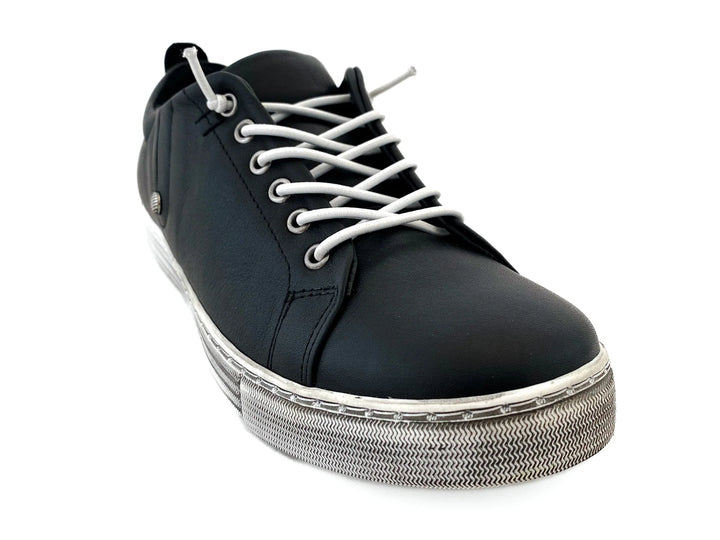 gelato tampa women's | black